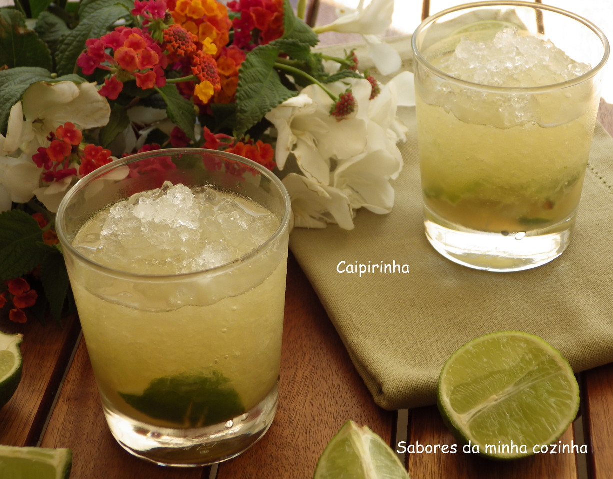IMGP6604-Caipirinha-Blog.JPG IMGP6604-Caipirinha-Blog.JPG