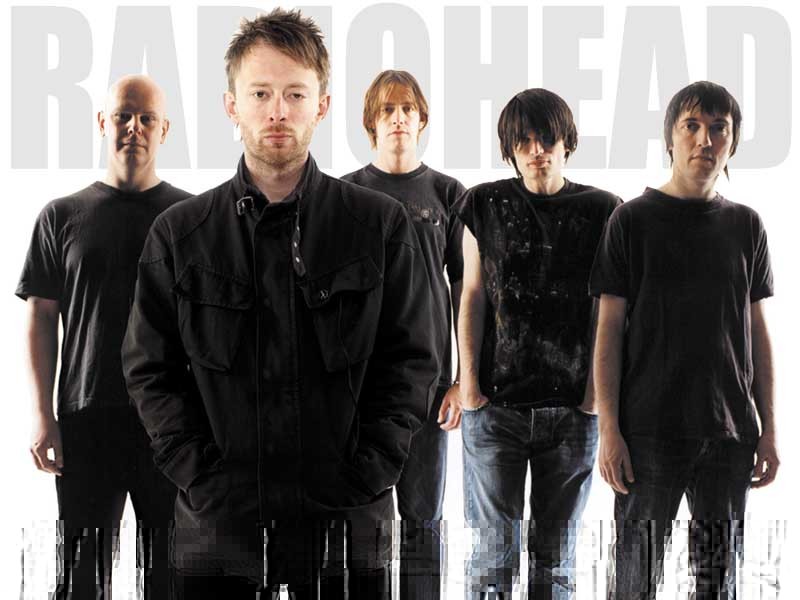 Radiohead.jpg