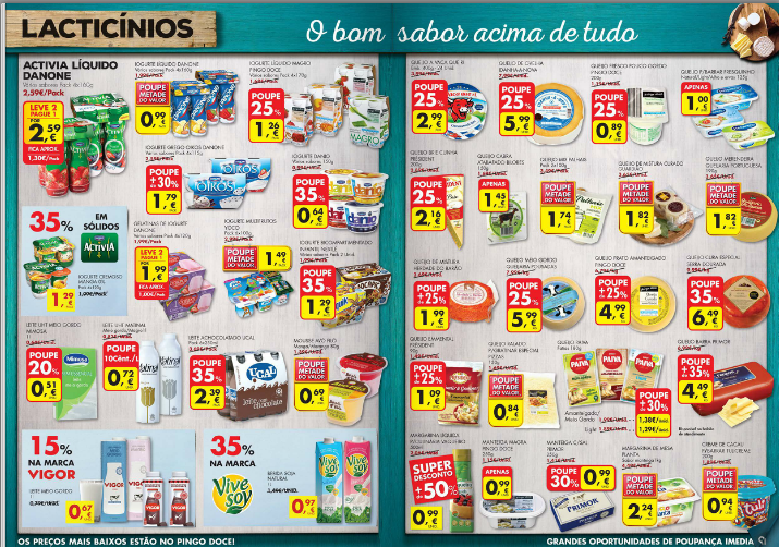 Screen Shot 2015-06-29 at 20.49.20.png