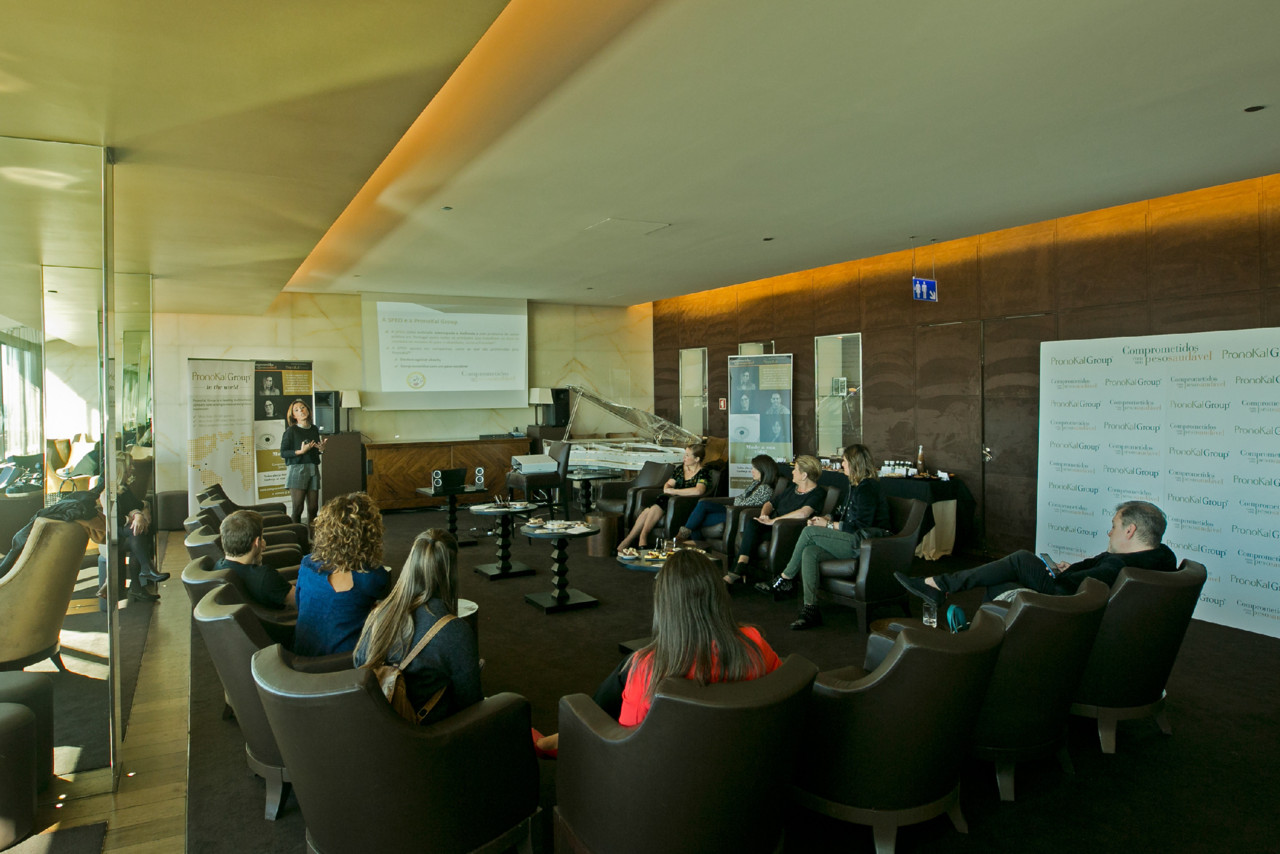 untitled (15 of 31).jpg