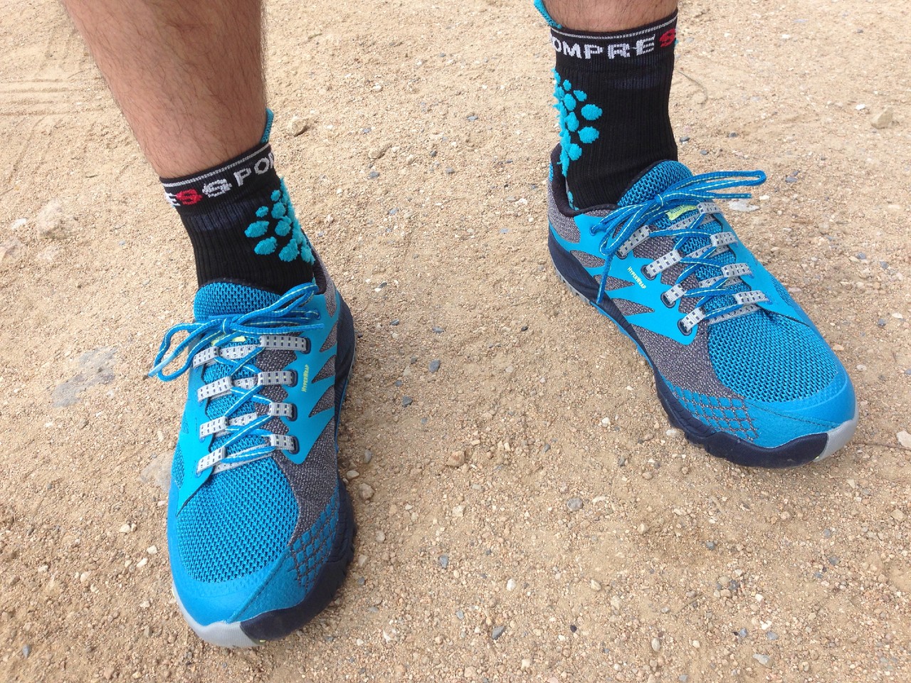 IMG_4525.JPG IMG_4525.JPG