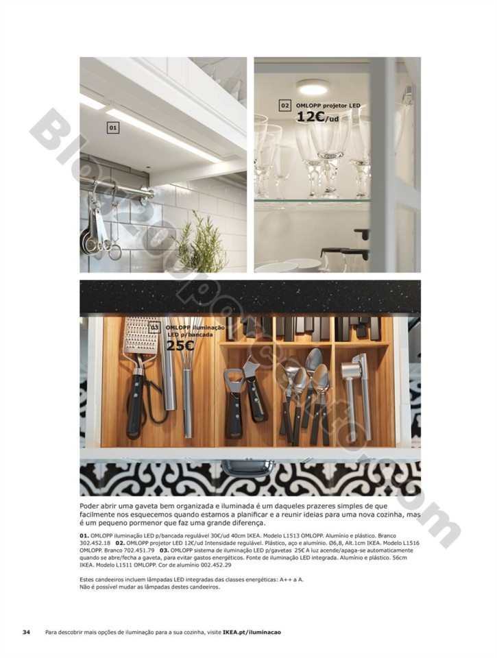 ikea cozinhas 2019 p34.jpg