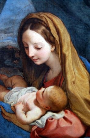 maratta-mariawithchild28166029.jpg