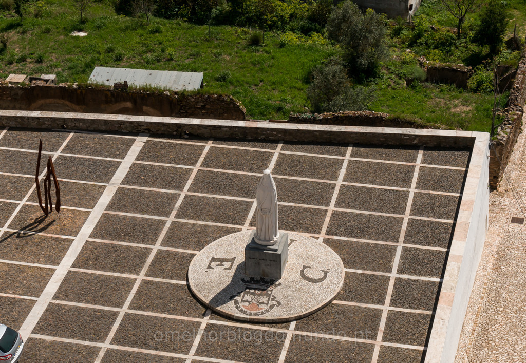 _DSC6001.jpg _DSC6001.jpg