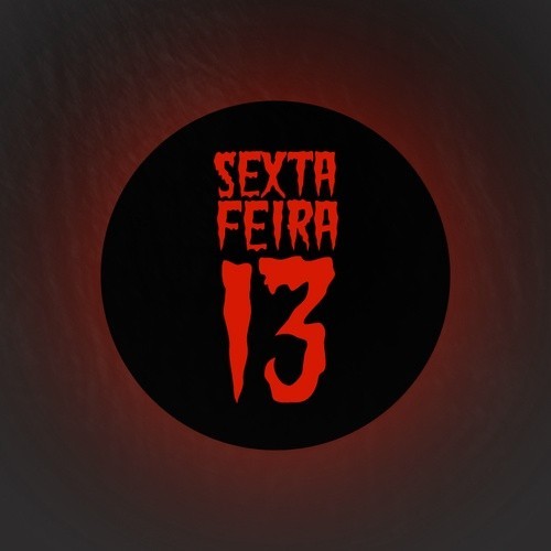 sexta-feira-13.jpg