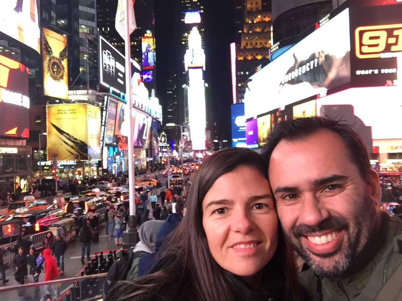 IMG_8963.JPG IMG_8963.JPG