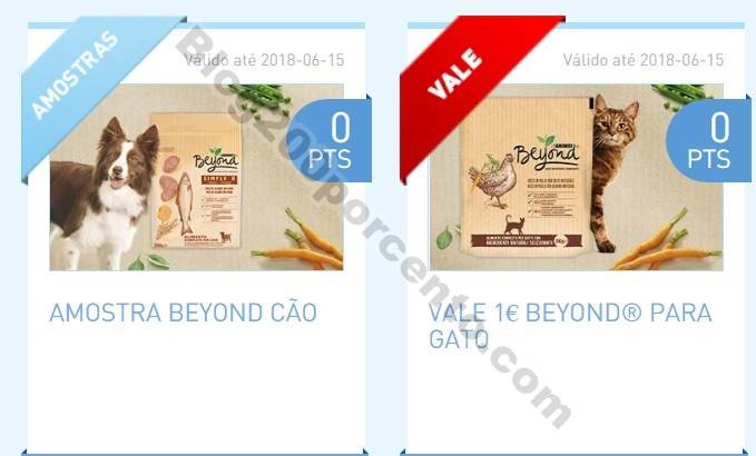 Promoções-Descontos-30861.jpg