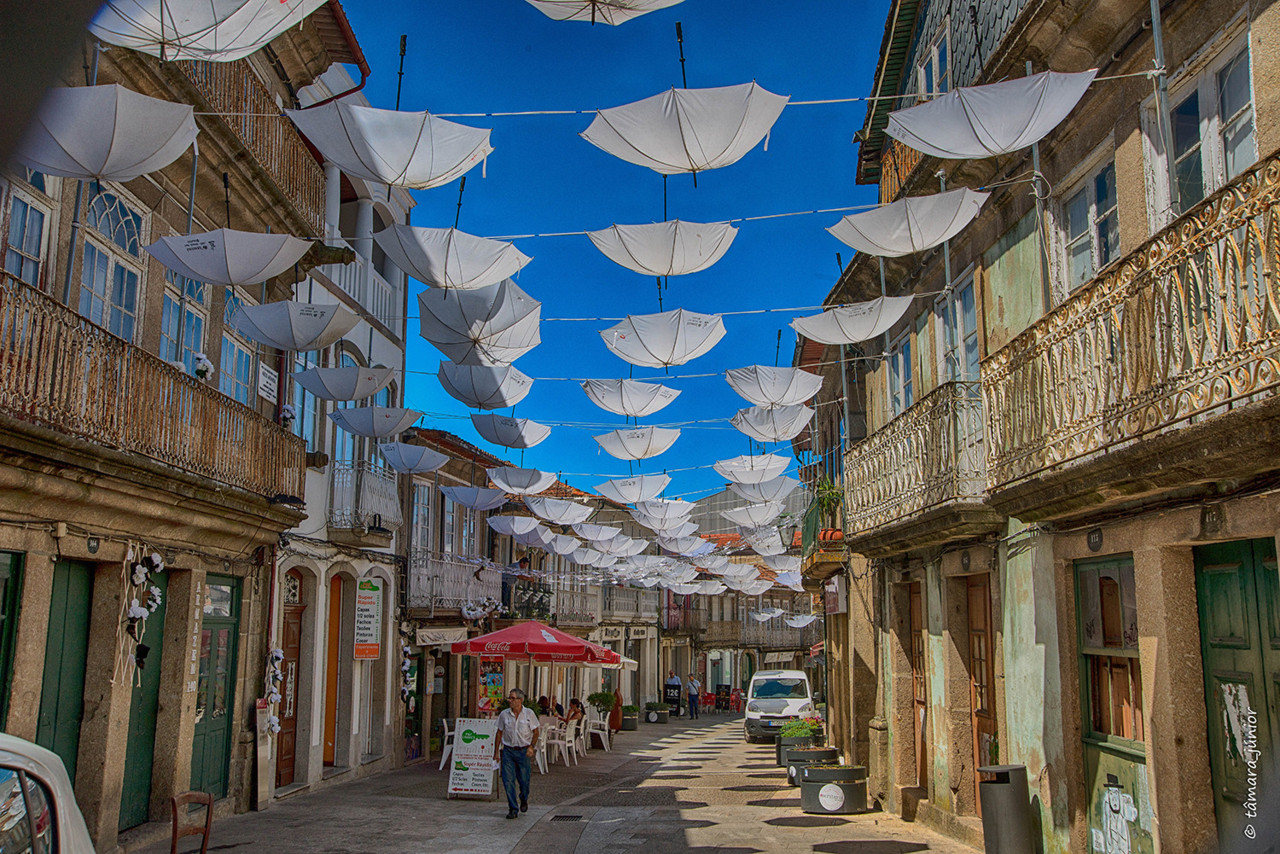 2017.- Quinta da Aveleda (Penafiel) (6).jpg