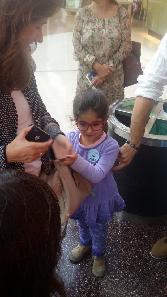 20141011_162316.jpg 20141011_162316.jpg