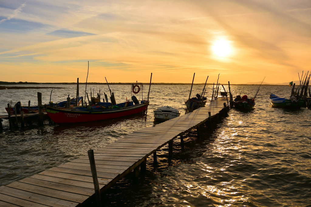 DSC_2936_01_00023.jpg DSC_2936_01_00023.jpg