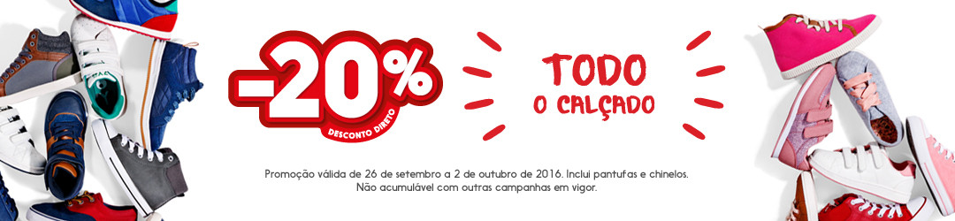 promocoes-zippy.jpg promocoes-zippy.jpg