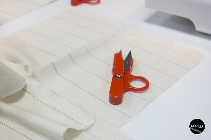 Escola_Corte_Costura_Agulhas_Magicas_Lisboa_Grazie