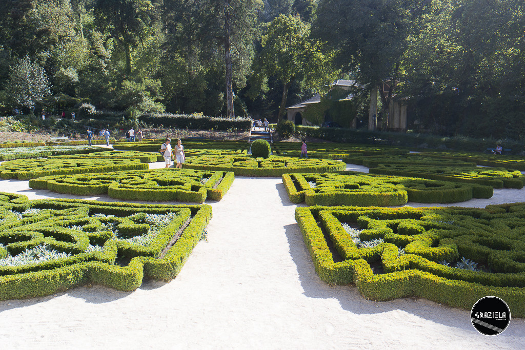 Luso_Bussaco-4062.jpg Luso_Bussaco-4062.jpg