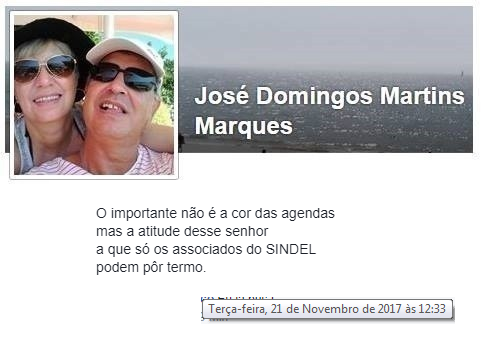 JoseDomingosMartinsMarques4.png