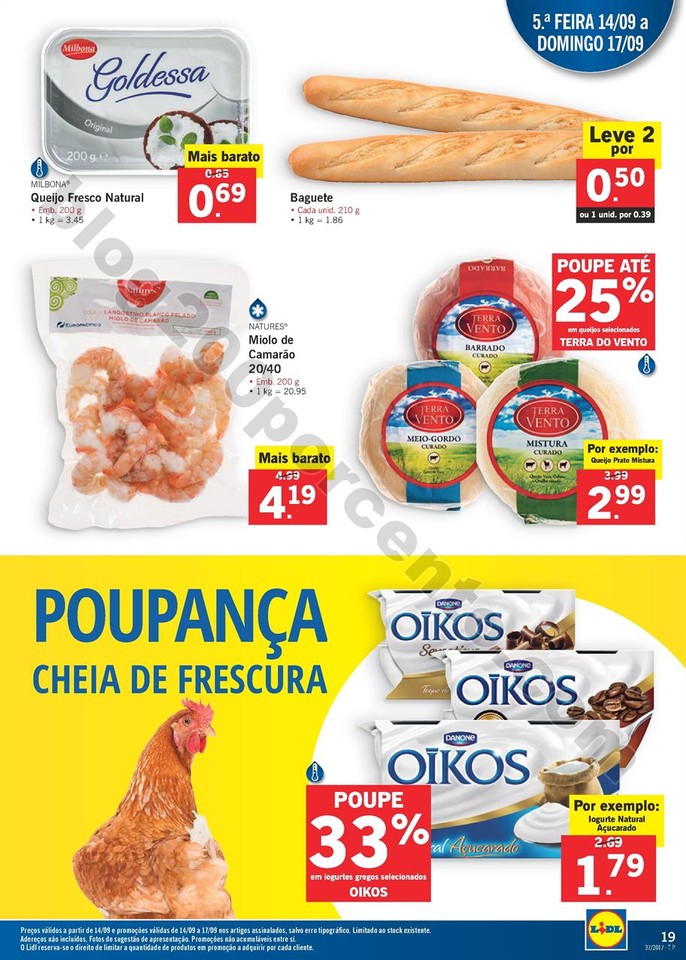 Promo_es_v_lidas_a_partir_de_11_09_2017_Mais_para_
