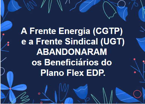 Abandono1.png