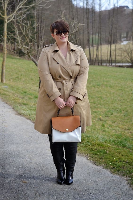 a42488f3a6b407e2ac4ae7a906e23679.jpg a42488f3a6b407e2ac4ae7a906e23679.jpg