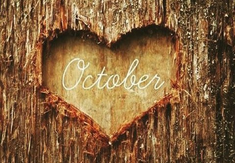 october.jpg