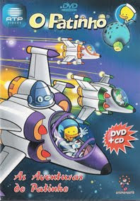 vidisco - dvd aventuras72b.jpg