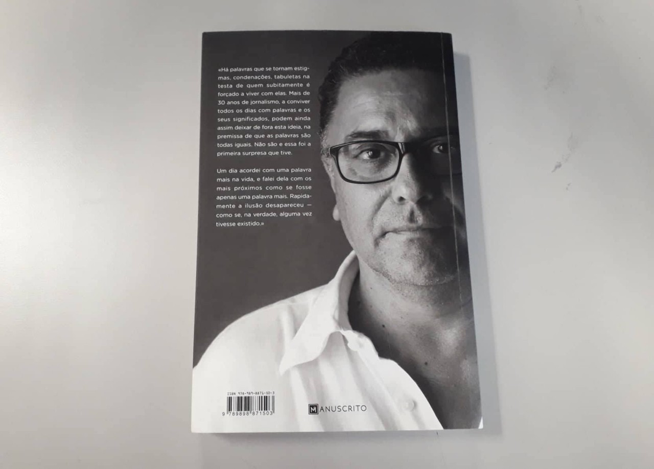 34419211_10156718053704050_1988830923340120064_n.j