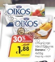 Promoções-Descontos-22412.jpg