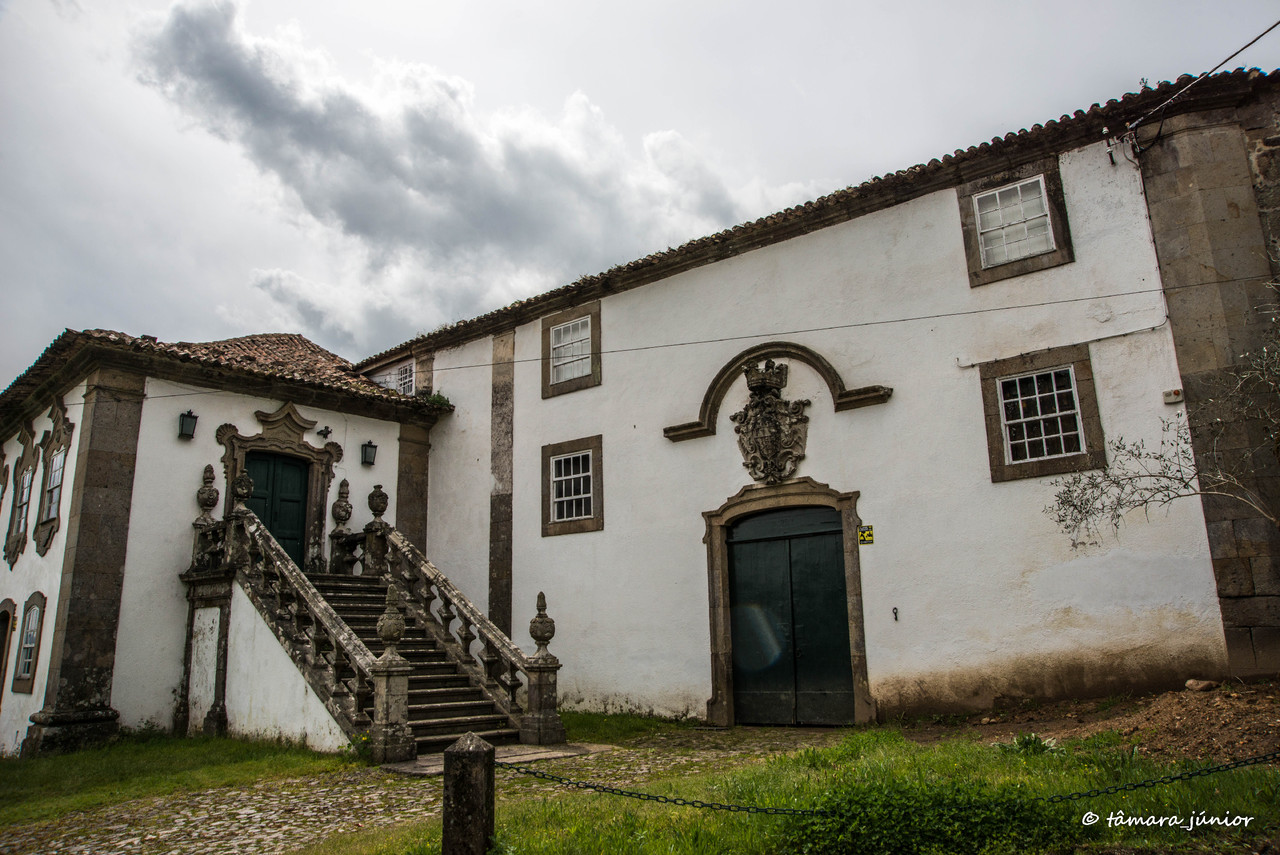 01.- Das Termas de S. Pedro do Sul a Manhouce.jpg