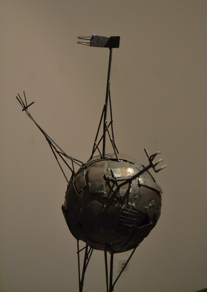 Museu Jorge Vieira (40).JPG