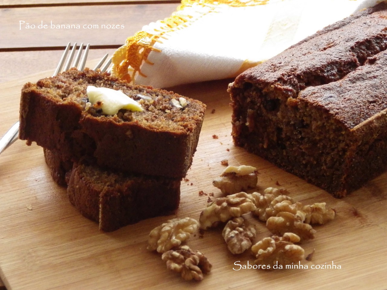 IMGP4337-Pão de banana com nozes-Blog.JPG