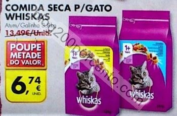 Promoções-Descontos-22319.jpg