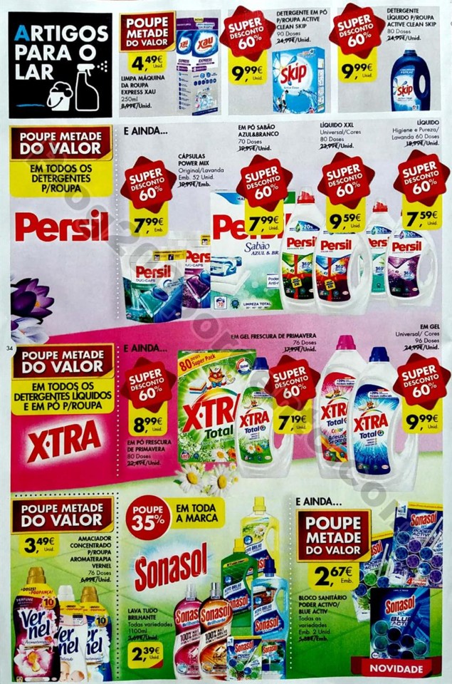 folheto pingo doce antevisao de 8 a 14 maio_34.jpg