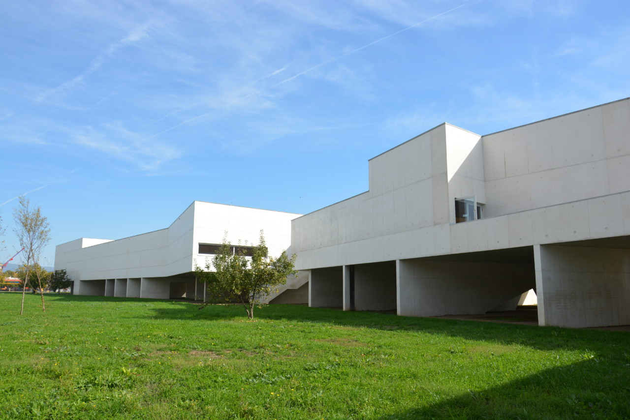 DSC_0111.JPG DSC_0111.JPG