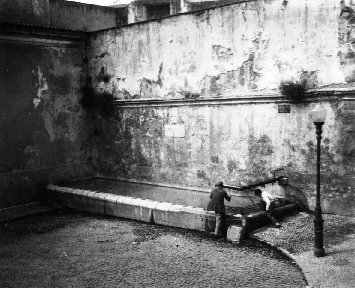 Chafariz do Andaluz, foto de Eduardo Portugal.jpg