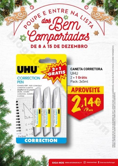Promoções-Descontos-29726.jpg