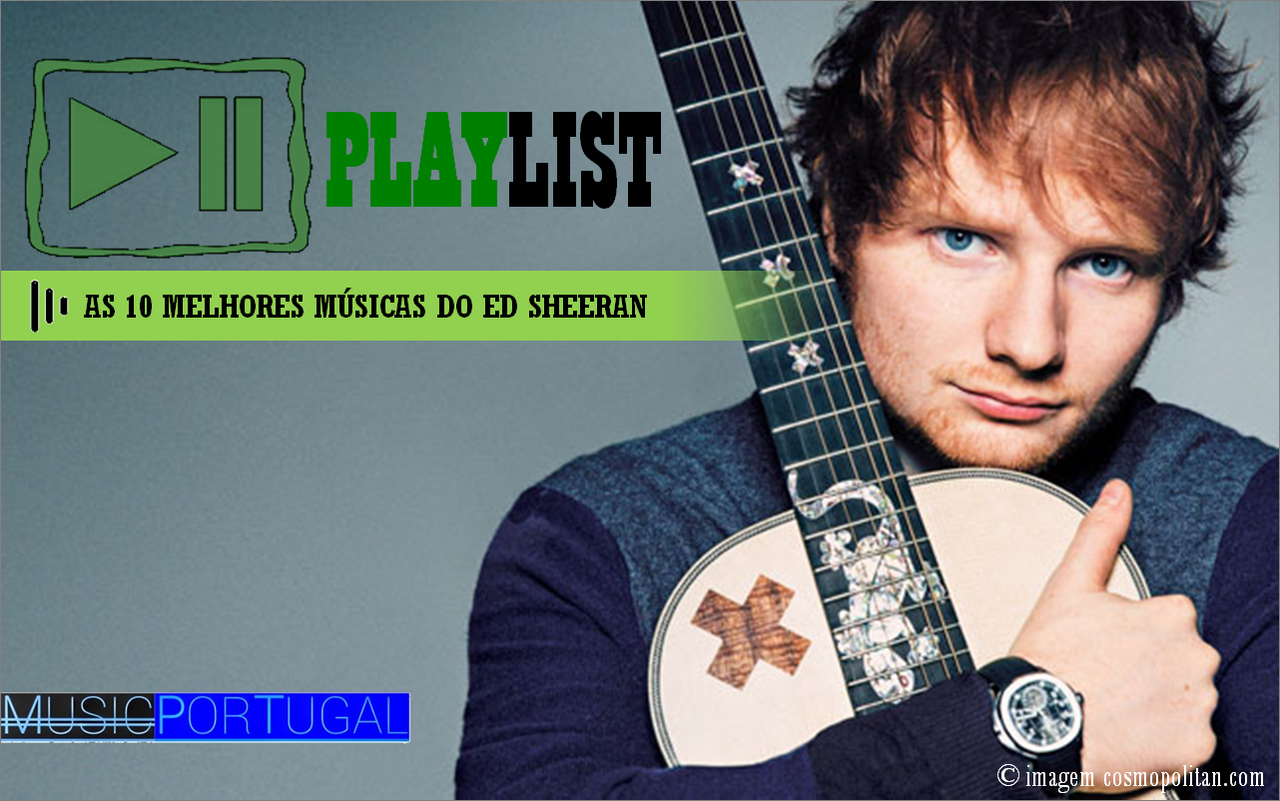 playlist ed sheeran.png