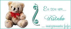 ursinho.jpg
