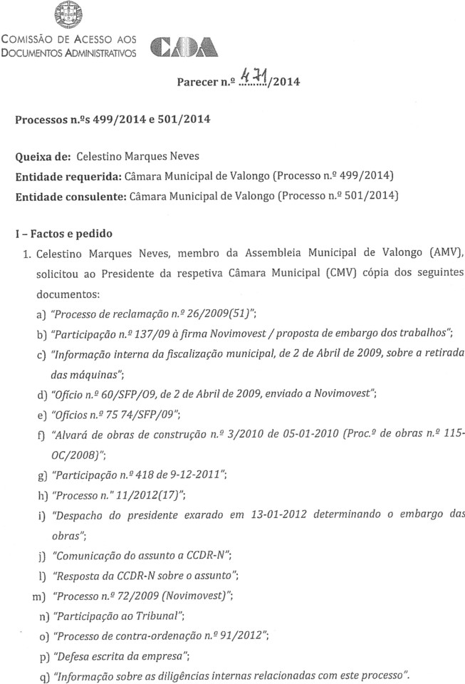 CADA_1.jpeg CADA_1.jpeg