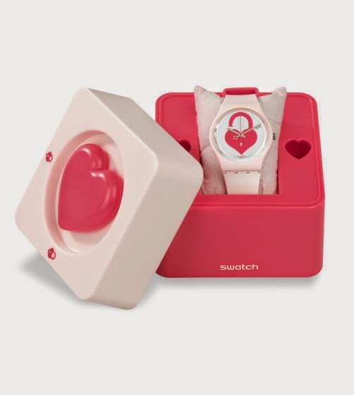 relogio swatch dia dos namorados 2015.jpg