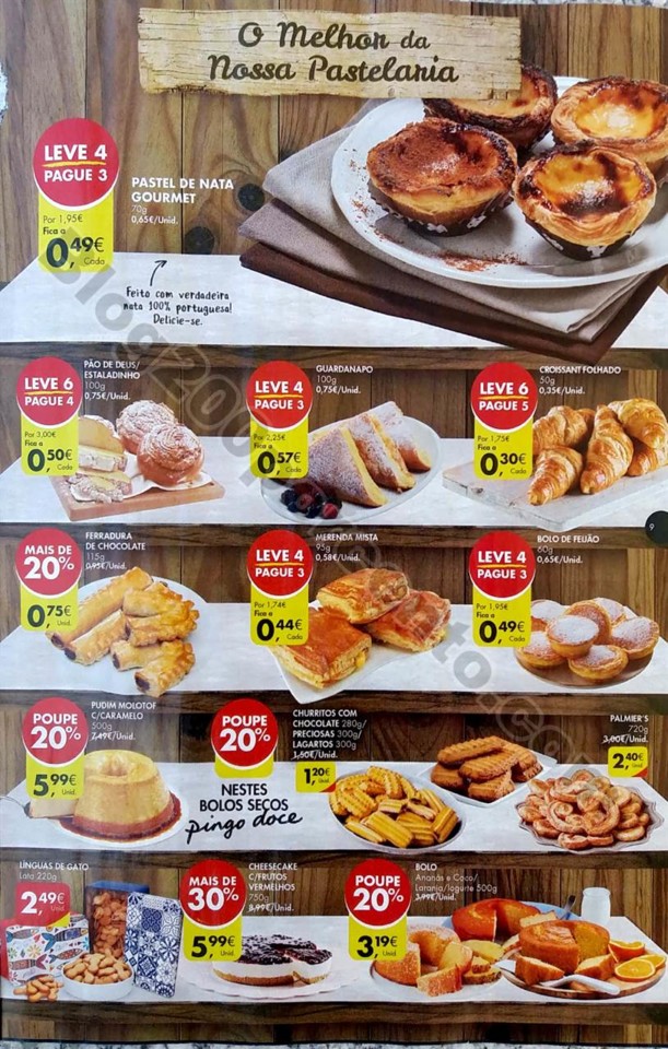 antevisao folheto pingo doce 28 agosto a 3 setembr
