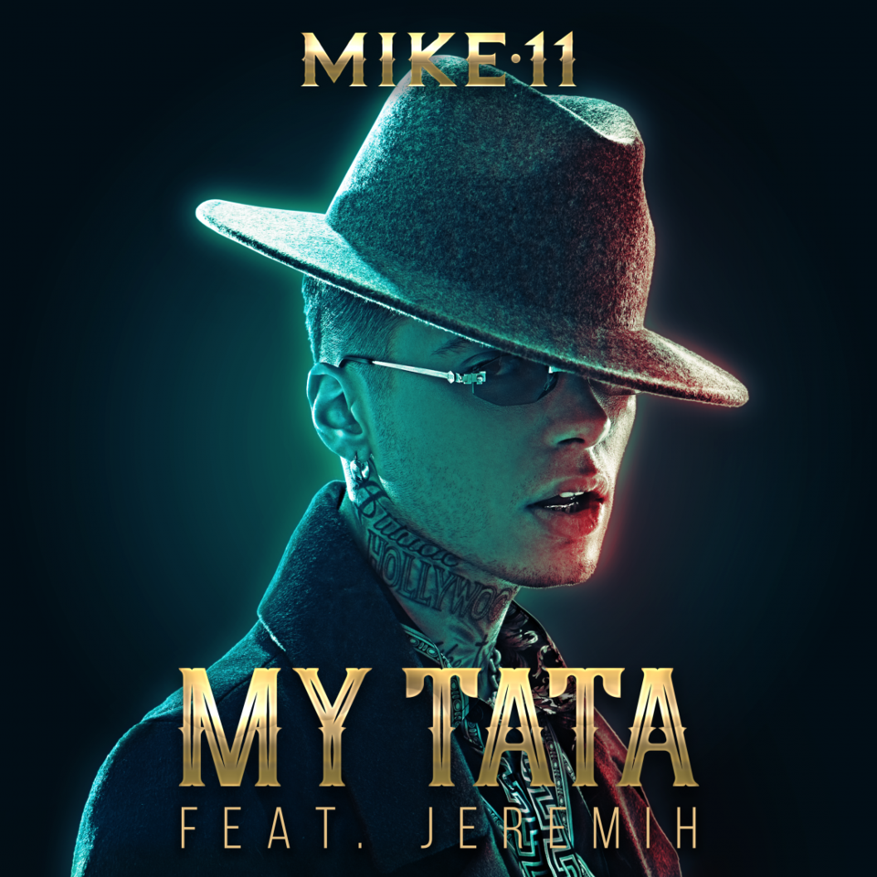 mike11mytatajeremih.png