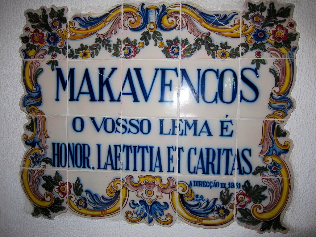 IMG_0958.jpg IMG_0958.jpg