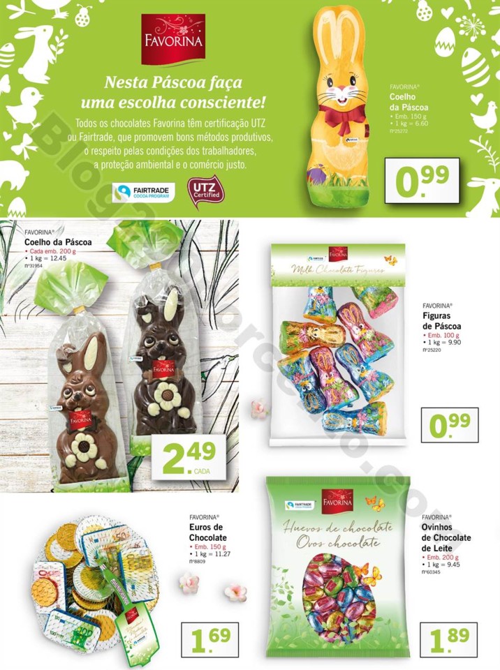 lidl_19_a_25_marco_pascoa_005.jpg