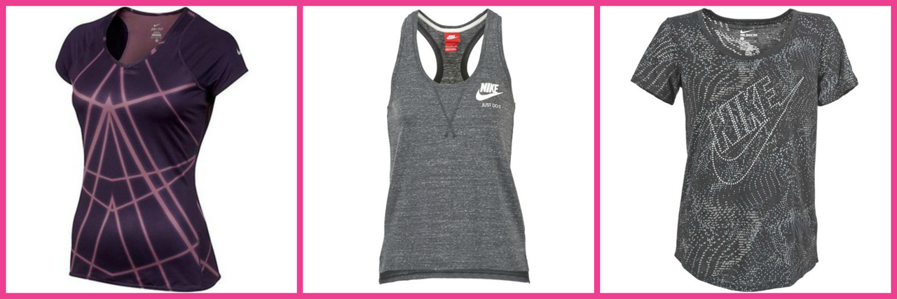 PicMonkey Collage5.png