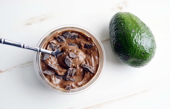 abacolateee.jpg abacolateee.jpg