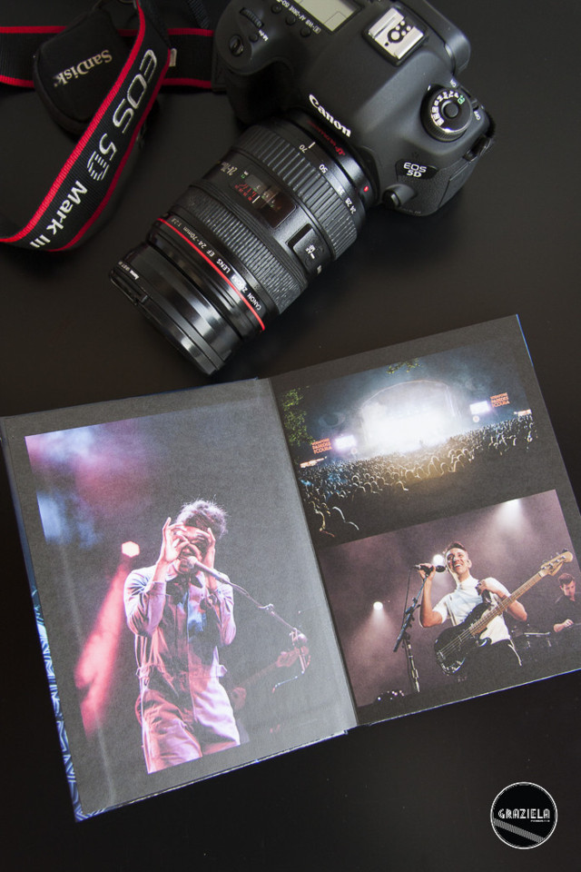 Saal_Digital_Graziela_Costa-9929.jpg Saal_Digital_Graziela_Costa-9929.jpg