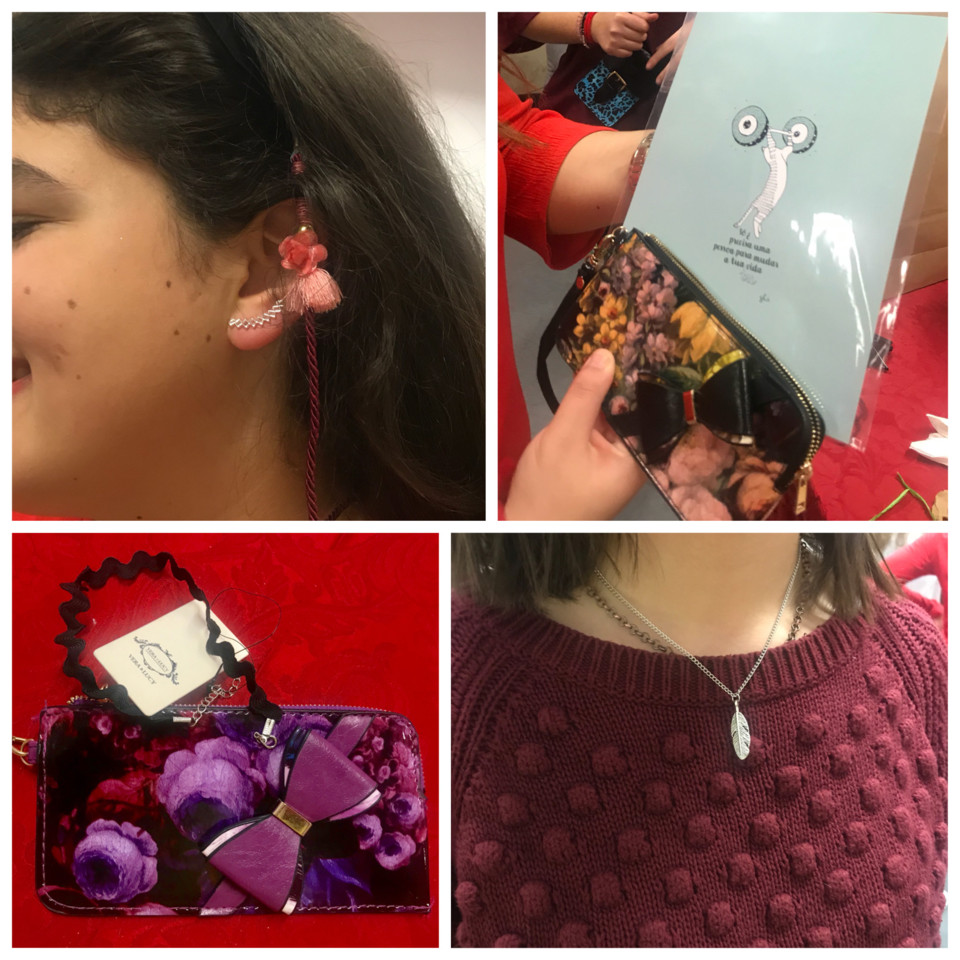 IMG_3679.JPG IMG_3679.JPG