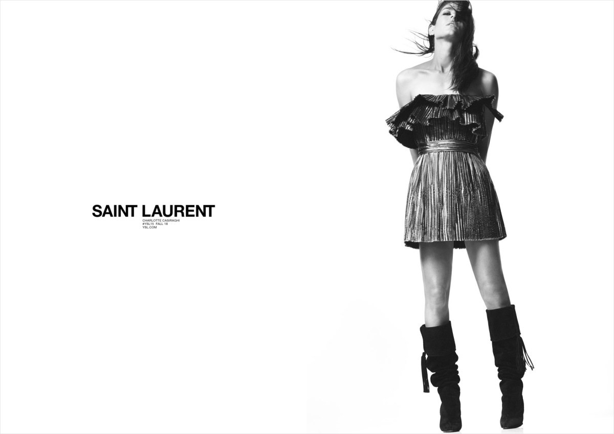 saint-laurent-fall-2018-ad-campaign-charlotte-casi