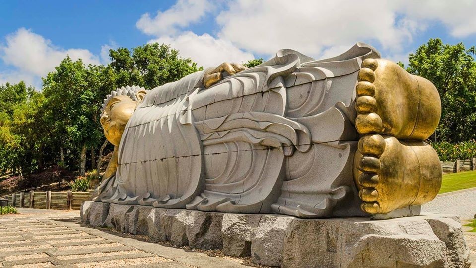 14249779_1807085712872600_7275783675331266252_o.jp