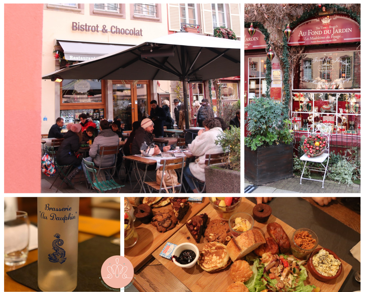 melhores-restaurantes-estrasburgo-brunch-tarte-famblée melhores-restaurantes-estrasburgo-brunch-tarte-famblée