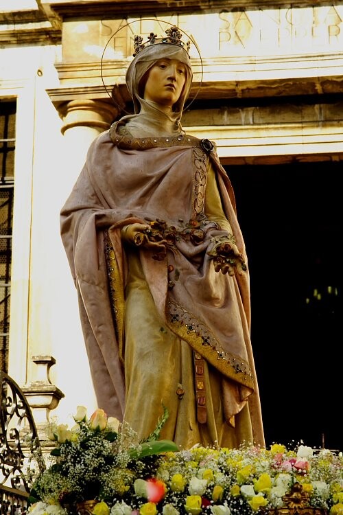 501086485_9896765527077924_8773639662611171788_n.j