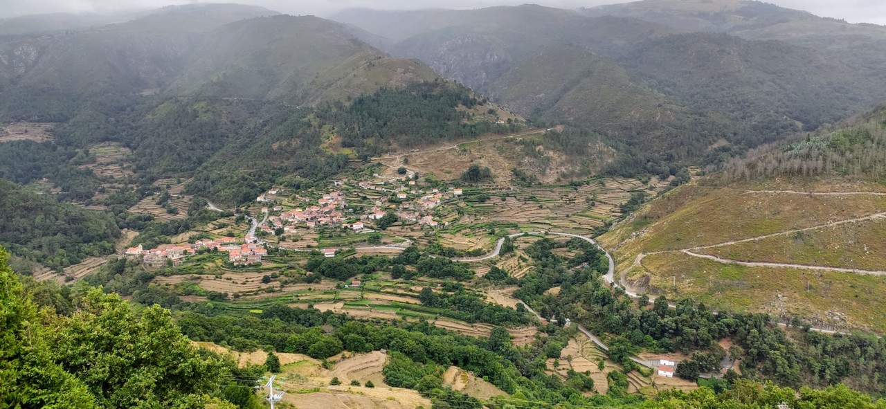 Vista do Miradouro de Estrica.jpg